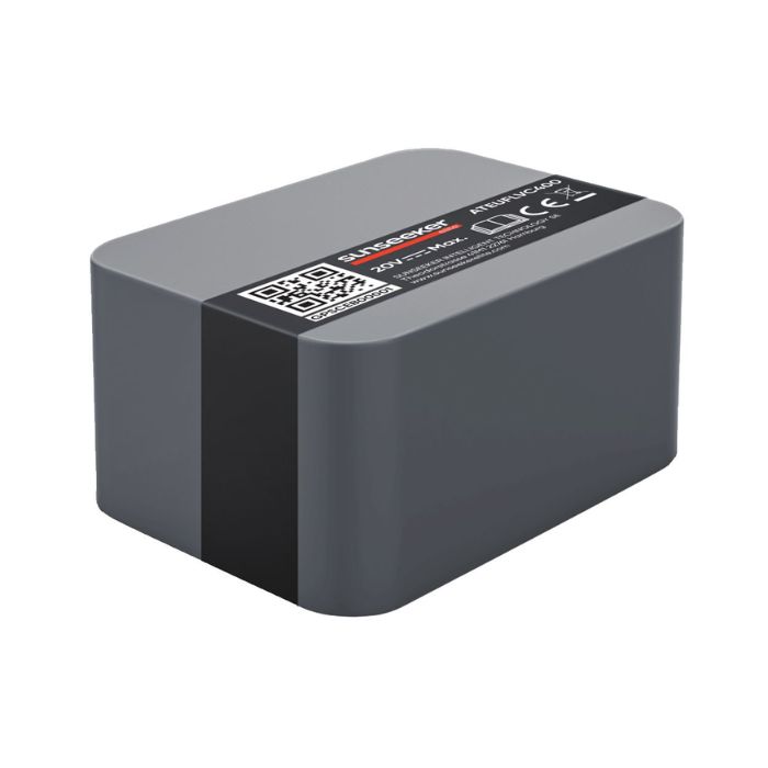 4G Anti-theft Module